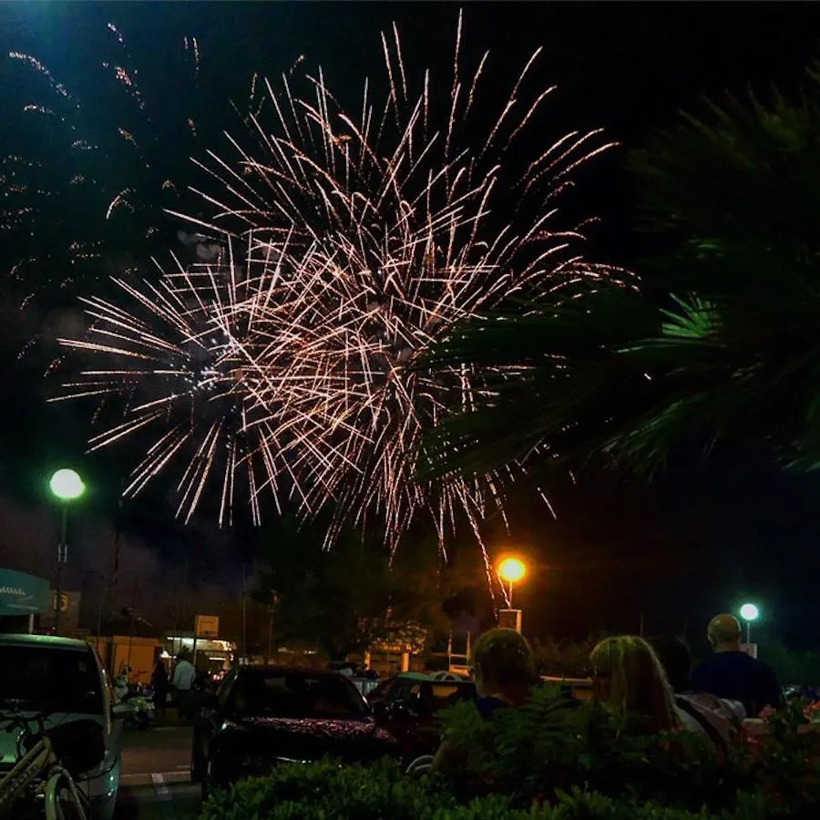 Hotel Alda تّشيرفييا 3*,