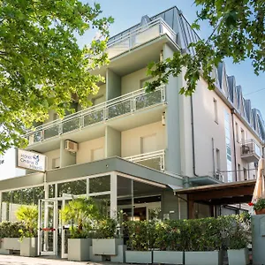 Ondina E Milazzo Hotel