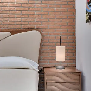  Guest house Casa Gardenia -affittacamere