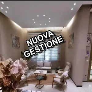 K2 3 Stelle Sup Hotel