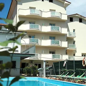 Roma Residenza Cervia